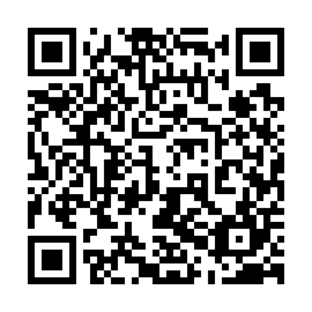 QR code for 50E704