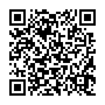QR code for 50E766