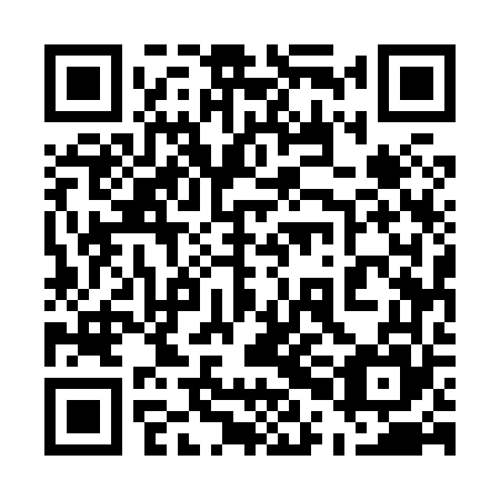QR code for 50E865