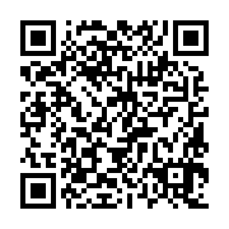 QR code for 50E887