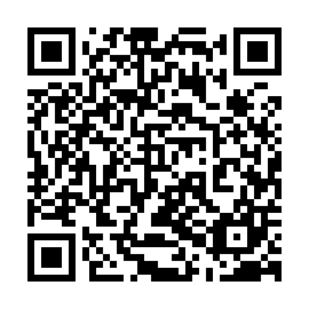 QR code for plate 50E 907