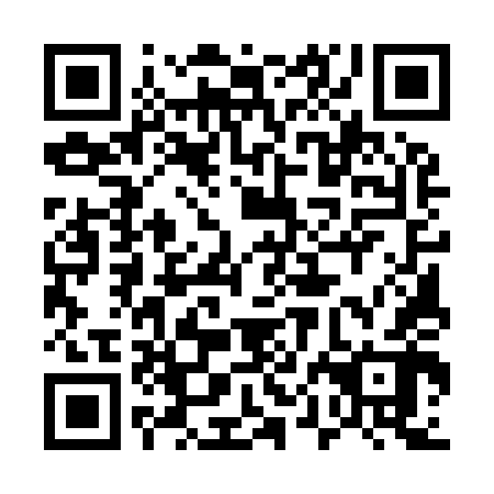 QR code for 50E942
