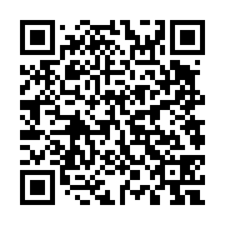 QR code for 50F 438