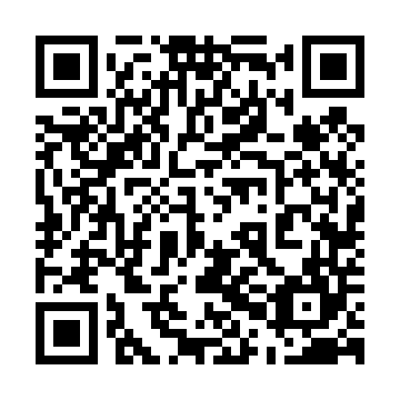 QR code for 50F 444