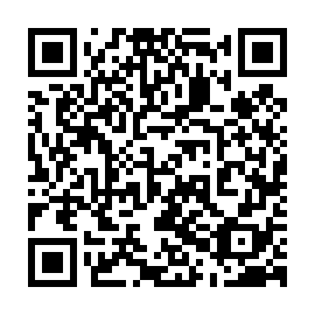 QR code for 50F 478