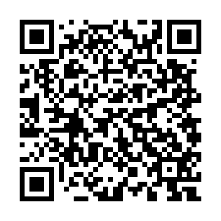 QR code for 50F 513