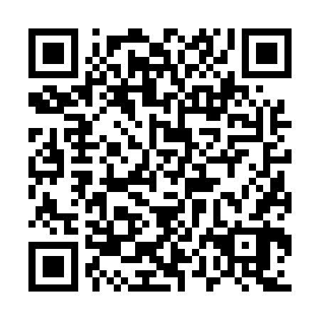 QR code for 50F 562
