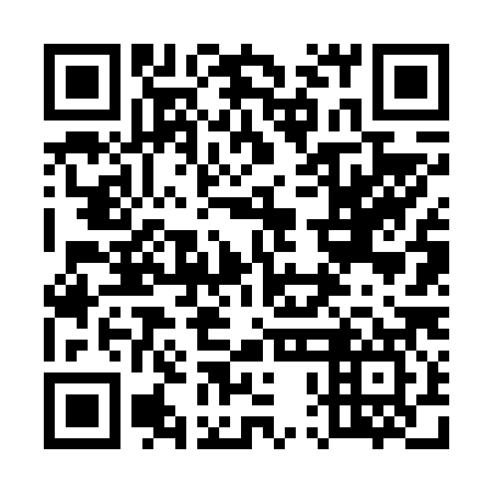QR code for 50F 687