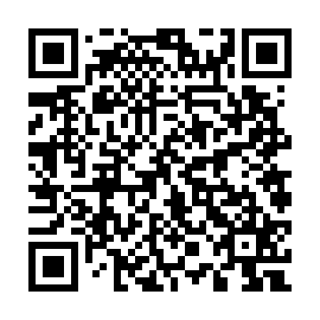 QR code for 50F 725