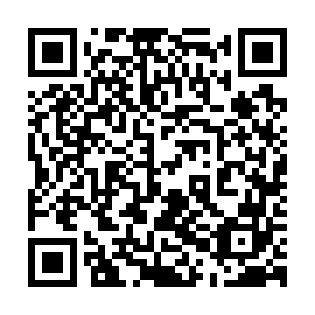 QR code for 50F 762