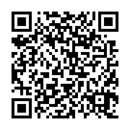 QR code for 50F 764