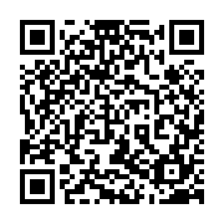 QR code for 50F 874