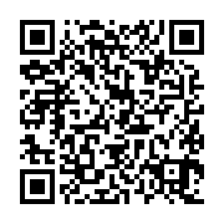 QR code for 50F 881