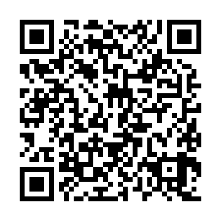 QR code for 50F 889