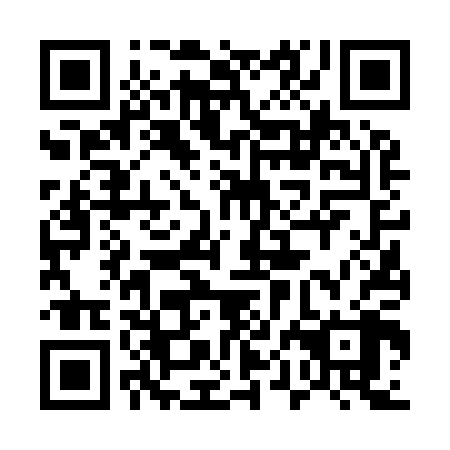 QR code for 50F 908