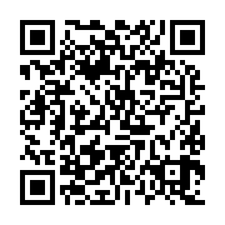 QR code for 50F 989