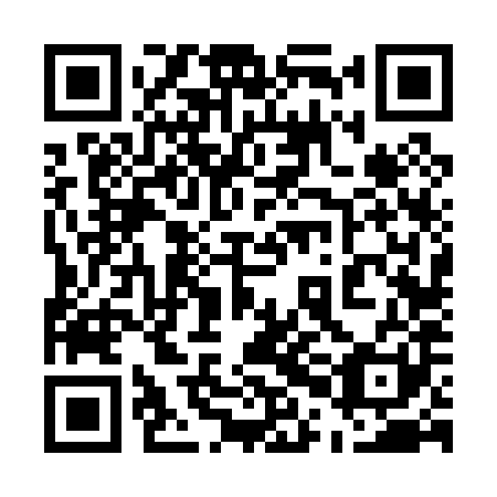 QR code for plate 50F 081