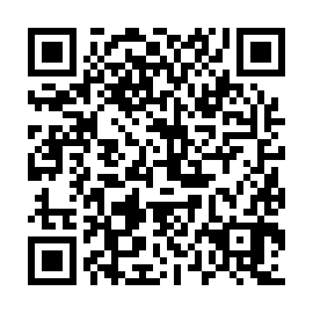 QR code for plate 50F 182