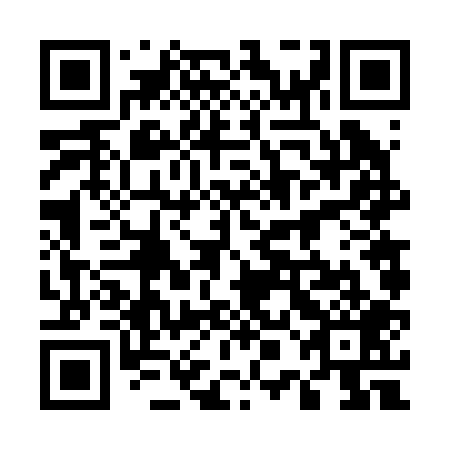 QR code for plate 50F 209