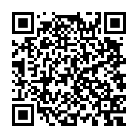 QR code for 50F435