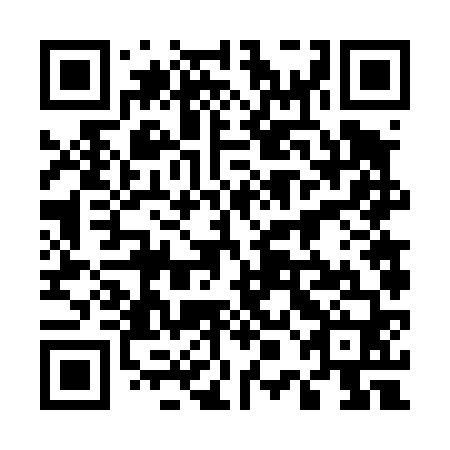QR code for plate 50F 460