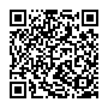 QR code for plate 50F 721