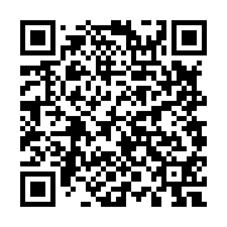 QR code for plate 50F 810