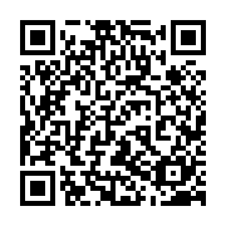 QR code for 50F825