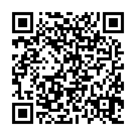 QR code for 50F984