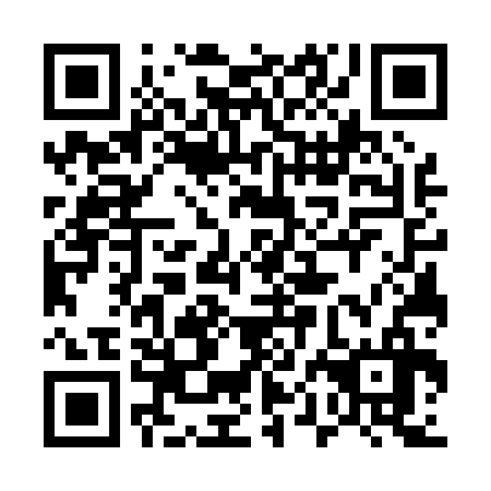 QR code for 50G 036