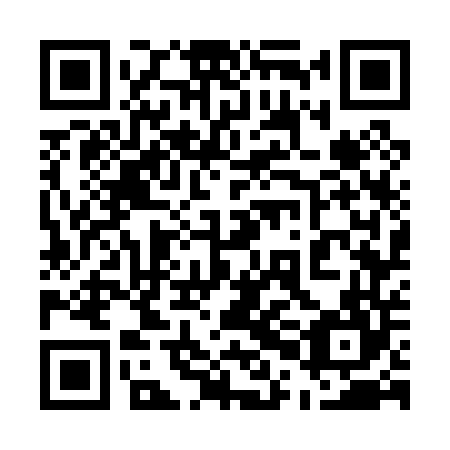 QR code for 50G 044