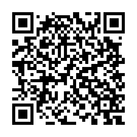 QR code for 50G 066