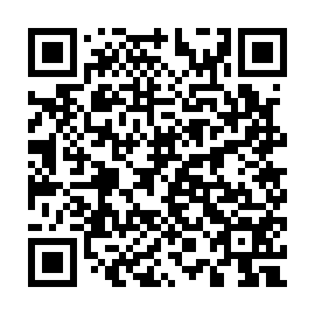 QR code for 50G 154