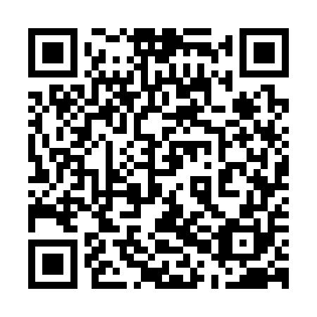 QR code for 50G 350