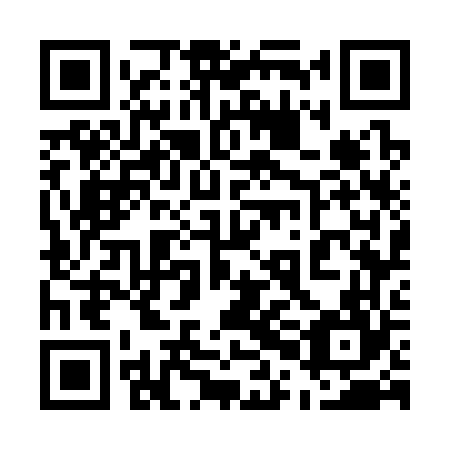 QR code for 50G 364