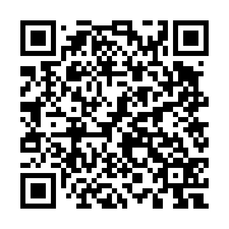 QR code for 50G 436
