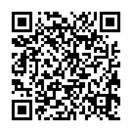 QR code for 50G 470