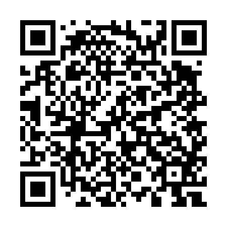 QR code for 50G 486