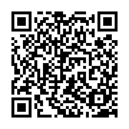 QR code for 50G 545