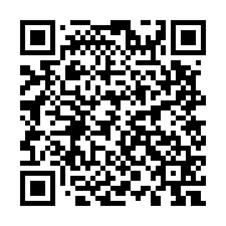 QR code for 50G 561
