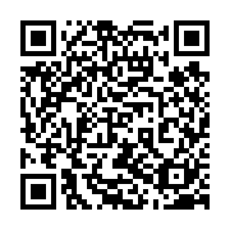 QR code for 50G 621