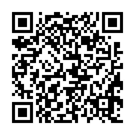 QR code for 50G 676