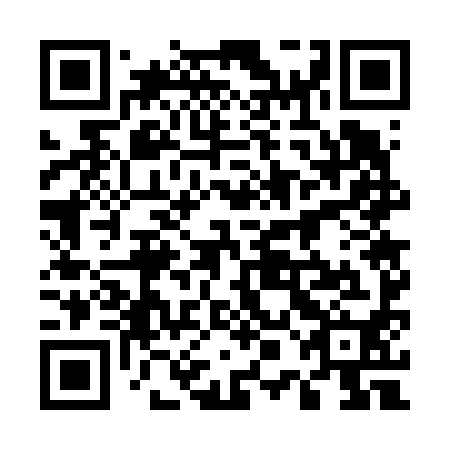 QR code for 50G 690