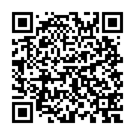 QR code for 50G 718