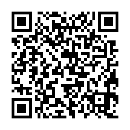 QR code for 50G 771
