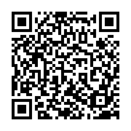 QR code for 50G 872