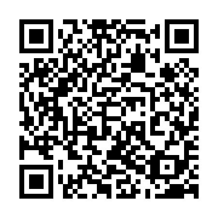 QR code for 50G099