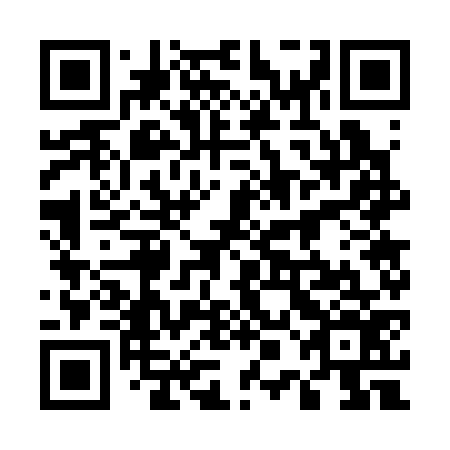 QR code for 50G376