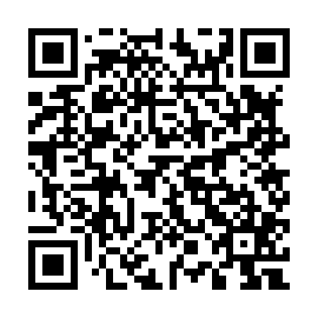 QR code for 50G805