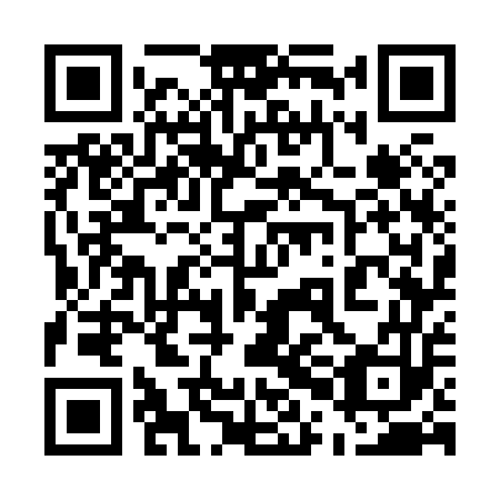 QR code for 50G853
